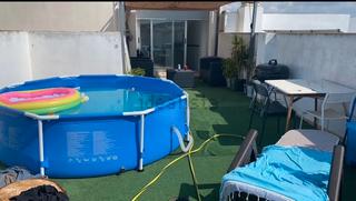 Dúplex Carrer de la pea. Piso en una de las mejores zonas de vilamarxant Dúplex Carrer de la pea. Piso en una de las mejores zonas de vilamarxant