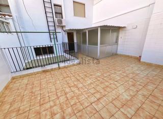 Dúplex a Carrer gabriel hernández 34. Duplex a 5 minutos de la playa Dúplex a Carrer gabriel hernández 34. Duplex a 5 minutos de la playa