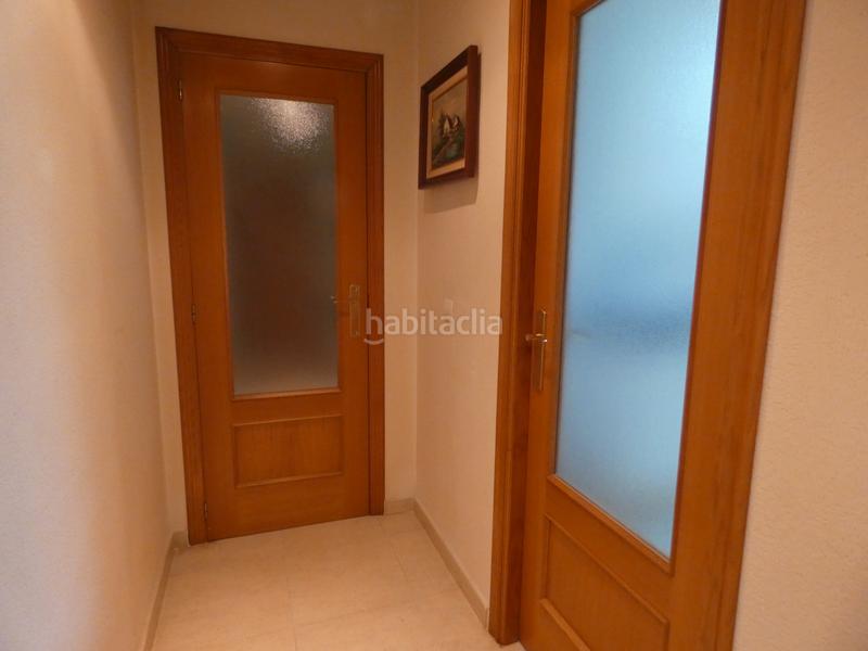 Foto a811884e-e4ad-43b0-8660-7bd15497e9b8. Appartamento in Centro Bétera Foto a811884e-e4ad-43b0-8660-7bd15497e9b8. Appartamento in Centro Bétera