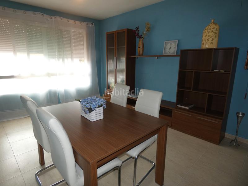 Foto ac5050dd-462c-4915-bd7c-84f0ae7bd431. Appartamento in Centro Bétera Foto ac5050dd-462c-4915-bd7c-84f0ae7bd431. Appartamento in Centro Bétera