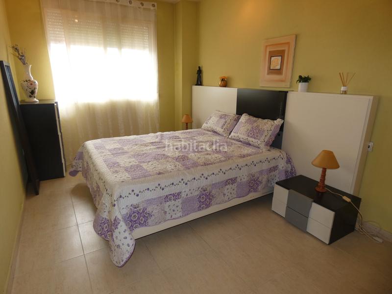 Foto ca3f9aba-b3ca-4af5-b49b-fc9412996afe. Appartamento in Centro Bétera Foto ca3f9aba-b3ca-4af5-b49b-fc9412996afe. Appartamento in Centro Bétera