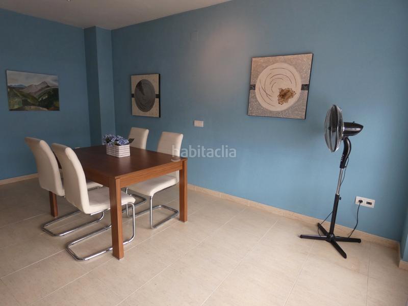 Foto cc30e7f1-5fd0-453e-8479-fc2017e0c500. Appartamento in Centro Bétera Foto cc30e7f1-5fd0-453e-8479-fc2017e0c500. Appartamento in Centro Bétera