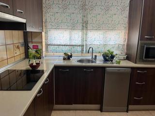 Rent Flat in Morón de la Frontera. Solo para temporadas cortas piso en alquiler en morón de la fra. Rent Flat in Morón de la Frontera. Solo para temporadas cortas piso en alquiler en morón de la fra.