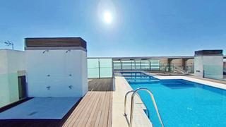 Appartement à Huerta de la Reina - Trassierra Appartement à Huerta de la Reina - Trassierra