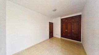 Appartement à San Juan de la Rambla Appartement à San Juan de la Rambla