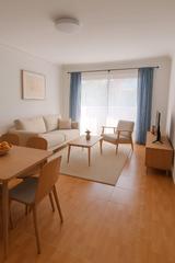 Pis  Carrer de maragall 10. Piso luminoso y listo para entrar a vivir en ripollet Pis  Carrer de maragall 10. Piso luminoso y listo para entrar a vivir en ripollet