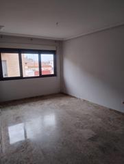 Àtic Calle san marcos. Se vende precioso atico en miguelturra Àtic Calle san marcos. Se vende precioso atico en miguelturra