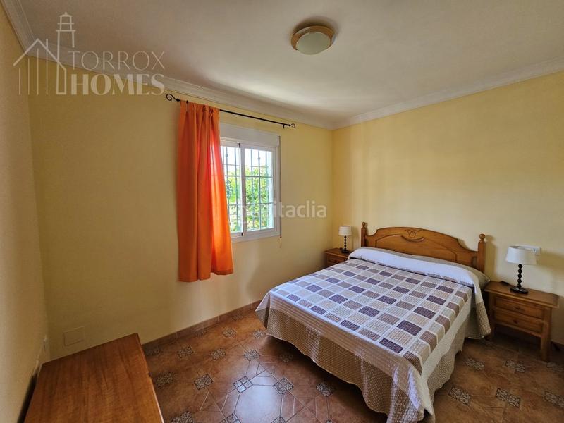 Foto 0218030a-5214-4560-a38b-139a836b6a97. Masía casa campo en Torrox pueblo Torrox Foto 0218030a-5214-4560-a38b-139a836b6a97. Masía casa campo en Torrox pueblo Torrox