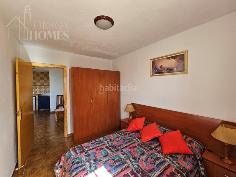 Foto 1b5a3fe1-30c2-463c-88af-bc51b38ce5e5. Masía casa campo en Torrox pueblo Torrox Foto 1b5a3fe1-30c2-463c-88af-bc51b38ce5e5. Masía casa campo en Torrox pueblo Torrox