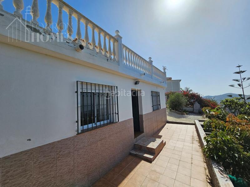 Foto 1dc85886-3abd-4dc9-a54c-efcaa6230bd8. Masía casa campo en Torrox pueblo Torrox Foto 1dc85886-3abd-4dc9-a54c-efcaa6230bd8. Masía casa campo en Torrox pueblo Torrox