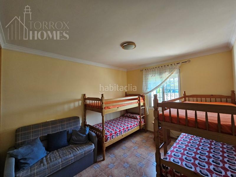 Foto 51e3e990-ef79-40e2-954f-db5155565f2e. Masía casa campo en Torrox pueblo Torrox Foto 51e3e990-ef79-40e2-954f-db5155565f2e. Masía casa campo en Torrox pueblo Torrox