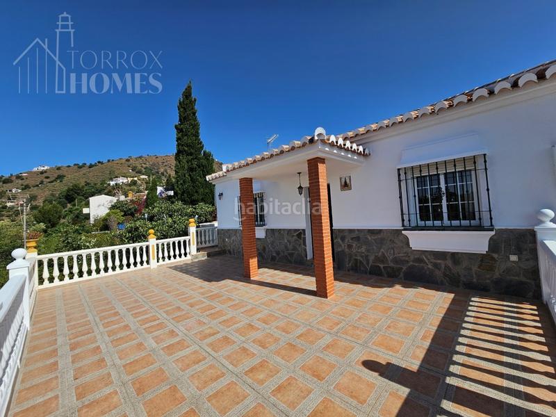 Foto b0ff057f-64a9-4c93-91aa-25553838ae5f. Masía casa campo en Torrox pueblo Torrox Foto b0ff057f-64a9-4c93-91aa-25553838ae5f. Masía casa campo en Torrox pueblo Torrox
