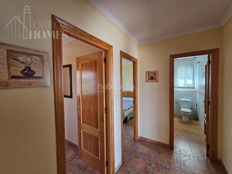 Foto e0e21a8d-ccb8-4239-844d-fa9aade5663a. Masía casa campo en Torrox pueblo Torrox Foto e0e21a8d-ccb8-4239-844d-fa9aade5663a. Masía casa campo en Torrox pueblo Torrox