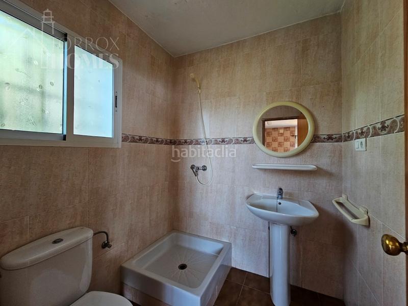 Foto ea9bd44f-096c-4082-9921-6fd4bead6b6c. Masía casa campo en Torrox pueblo Torrox Foto ea9bd44f-096c-4082-9921-6fd4bead6b6c. Masía casa campo en Torrox pueblo Torrox