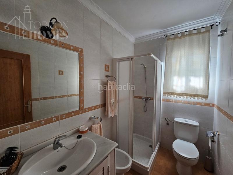 Foto ffb3dcc6-d714-429a-b43a-1c51e21d0d1d. Masía casa campo en Torrox pueblo Torrox Foto ffb3dcc6-d714-429a-b43a-1c51e21d0d1d. Masía casa campo en Torrox pueblo Torrox