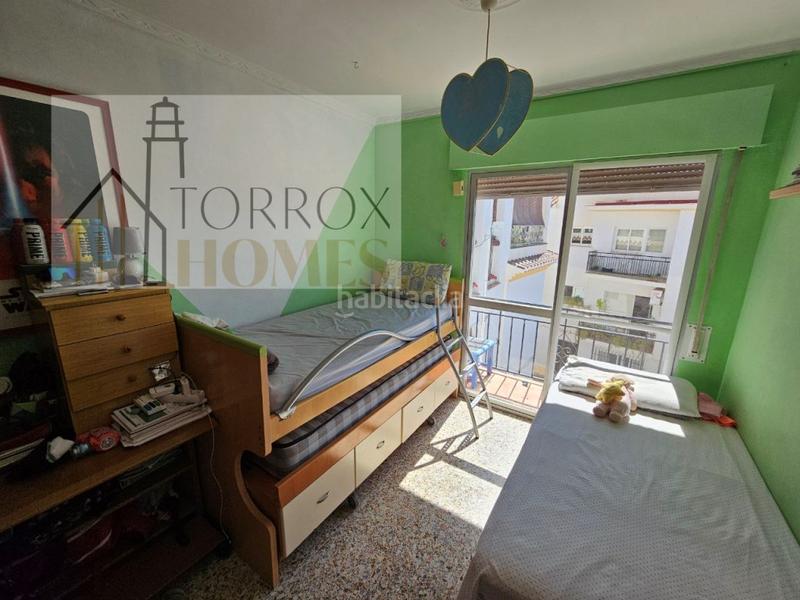 Foto 14112e14-5cc7-4c3a-a13a-0e0a37eae8c9. Masía espaciosa casa de pueblo en Torrox pueblo Torrox Foto 14112e14-5cc7-4c3a-a13a-0e0a37eae8c9. Masía espaciosa casa de pueblo en Torrox pueblo Torrox