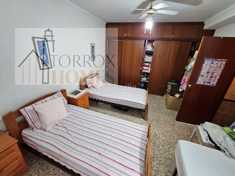 Foto 1ae0d6a4-8b19-4206-8658-1b0a6e43cefd. Masía espaciosa casa de pueblo en Torrox pueblo Torrox Foto 1ae0d6a4-8b19-4206-8658-1b0a6e43cefd. Masía espaciosa casa de pueblo en Torrox pueblo Torrox