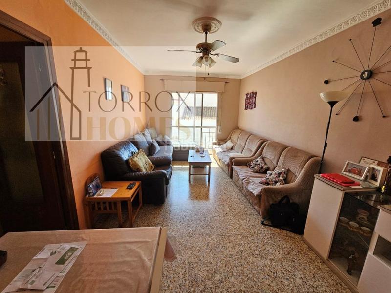 Foto 334db998-4947-4076-9ba2-a4751b920ac8. Masía espaciosa casa de pueblo en Torrox pueblo Torrox Foto 334db998-4947-4076-9ba2-a4751b920ac8. Masía espaciosa casa de pueblo en Torrox pueblo Torrox