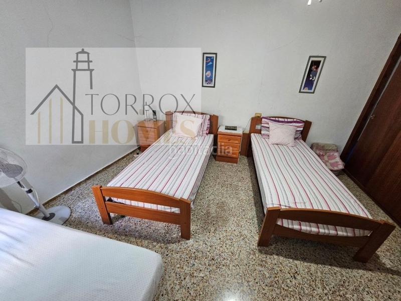 Foto 5bd9d605-d881-4968-b861-065417736315. Masía espaciosa casa de pueblo en Torrox pueblo Torrox Foto 5bd9d605-d881-4968-b861-065417736315. Masía espaciosa casa de pueblo en Torrox pueblo Torrox