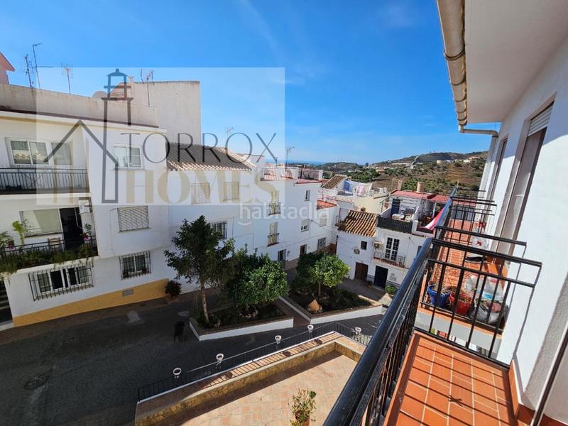 Foto 6e7abbb7-5cc8-4c7d-a092-d64400dc0f50. Masía espaciosa casa de pueblo en Torrox pueblo Torrox Foto 6e7abbb7-5cc8-4c7d-a092-d64400dc0f50. Masía espaciosa casa de pueblo en Torrox pueblo Torrox