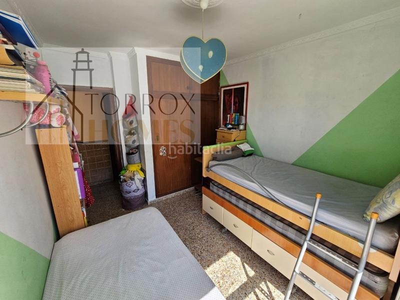 Foto 97c3b069-b547-43ba-8af4-faa6ca8ebd5a. Masía espaciosa casa de pueblo en Torrox pueblo Torrox Foto 97c3b069-b547-43ba-8af4-faa6ca8ebd5a. Masía espaciosa casa de pueblo en Torrox pueblo Torrox