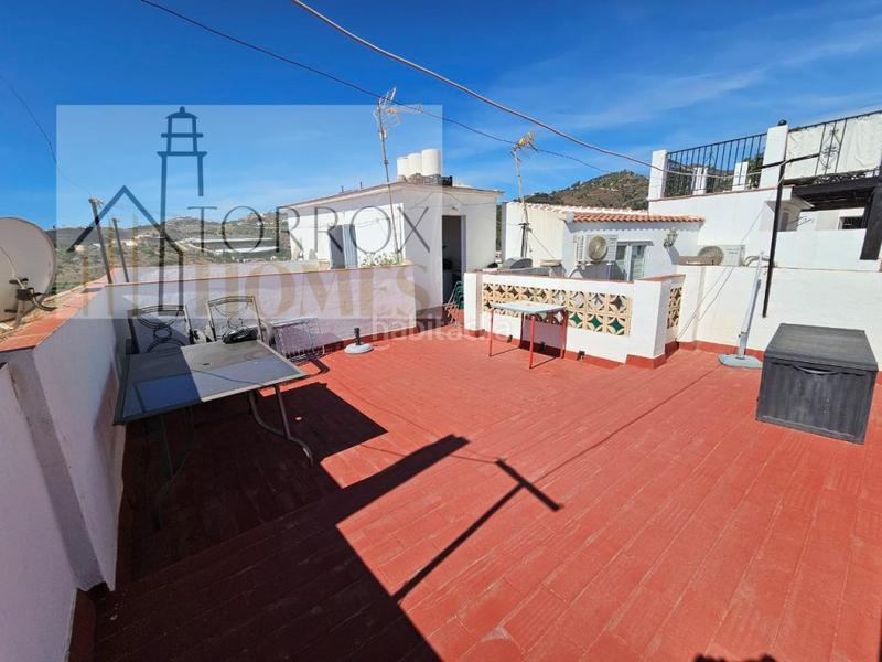 Foto 9efa45da-7126-4d62-9e90-bdebb2696144. Masía espaciosa casa de pueblo en Torrox pueblo Torrox Foto 9efa45da-7126-4d62-9e90-bdebb2696144. Masía espaciosa casa de pueblo en Torrox pueblo Torrox