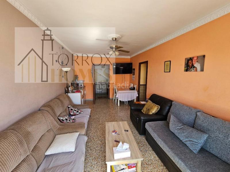 Foto cacf22ce-0efd-4909-99cc-cdb007a940fc. Masía espaciosa casa de pueblo en Torrox pueblo Torrox Foto cacf22ce-0efd-4909-99cc-cdb007a940fc. Masía espaciosa casa de pueblo en Torrox pueblo Torrox
