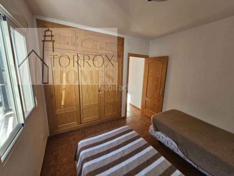 Foto 0be44f6f-65c6-407b-94b8-f29f97ec400f. Masía casa de campo en Torrox pueblo Torrox Foto 0be44f6f-65c6-407b-94b8-f29f97ec400f. Masía casa de campo en Torrox pueblo Torrox