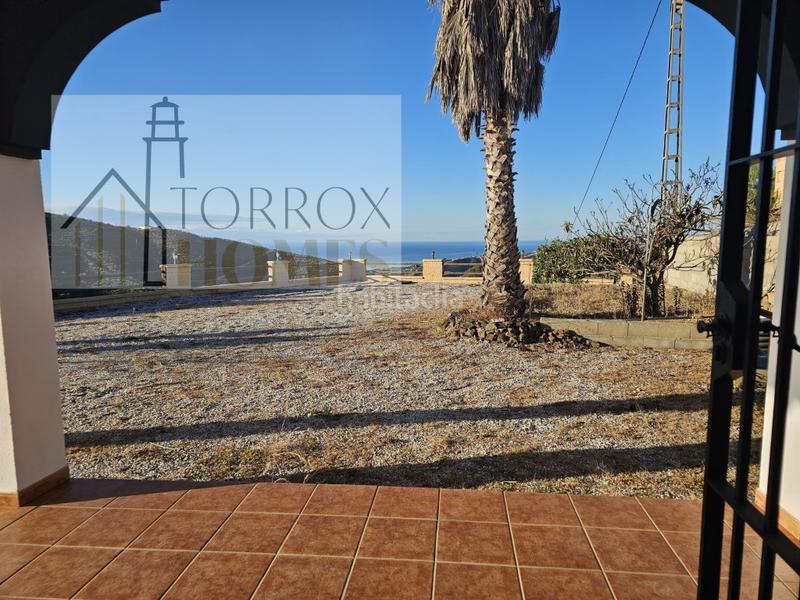 Foto 1812c370-8a82-41ac-b803-872d8742c72e. Masía casa de campo en Torrox pueblo Torrox Foto 1812c370-8a82-41ac-b803-872d8742c72e. Masía casa de campo en Torrox pueblo Torrox