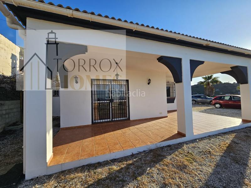 Foto 34aa18d0-34ea-420f-b856-3302b81112dc. Masía casa de campo en Torrox pueblo Torrox Foto 34aa18d0-34ea-420f-b856-3302b81112dc. Masía casa de campo en Torrox pueblo Torrox