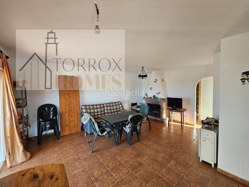 Foto 4973f421-e23a-4781-8af1-a0eff79874bd. Masía casa de campo en Torrox pueblo Torrox Foto 4973f421-e23a-4781-8af1-a0eff79874bd. Masía casa de campo en Torrox pueblo Torrox