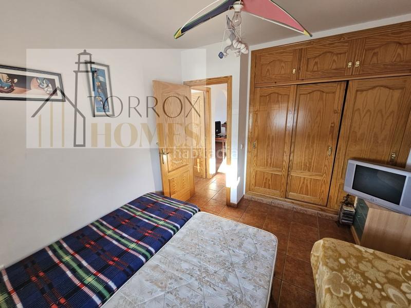 Foto 5e22ad77-f280-420f-acca-84302e3c8ece. Masía casa de campo en Torrox pueblo Torrox Foto 5e22ad77-f280-420f-acca-84302e3c8ece. Masía casa de campo en Torrox pueblo Torrox