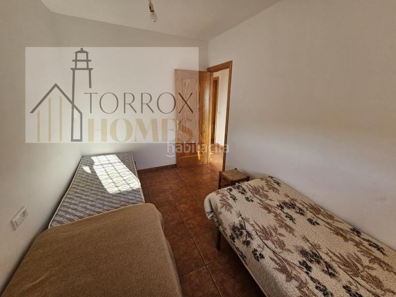 Foto 6cfb7697-f9a9-4c4a-a2fe-cdecb831adf1. Masía casa de campo en Torrox pueblo Torrox Foto 6cfb7697-f9a9-4c4a-a2fe-cdecb831adf1. Masía casa de campo en Torrox pueblo Torrox