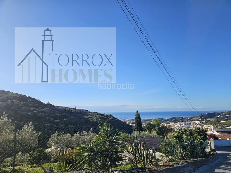 Foto 71d10bf8-d20b-48fe-968b-e4a1f61625ba. Masía casa de campo en Torrox pueblo Torrox Foto 71d10bf8-d20b-48fe-968b-e4a1f61625ba. Masía casa de campo en Torrox pueblo Torrox