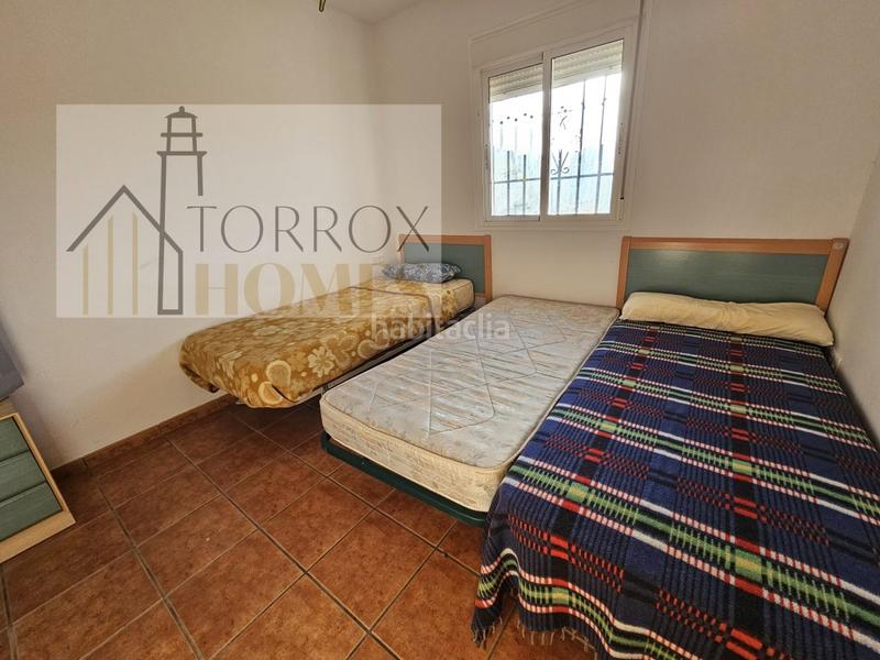 Foto 7534d6e6-3d4c-43b2-8ba5-ffda37efbd66. Masía casa de campo en Torrox pueblo Torrox Foto 7534d6e6-3d4c-43b2-8ba5-ffda37efbd66. Masía casa de campo en Torrox pueblo Torrox