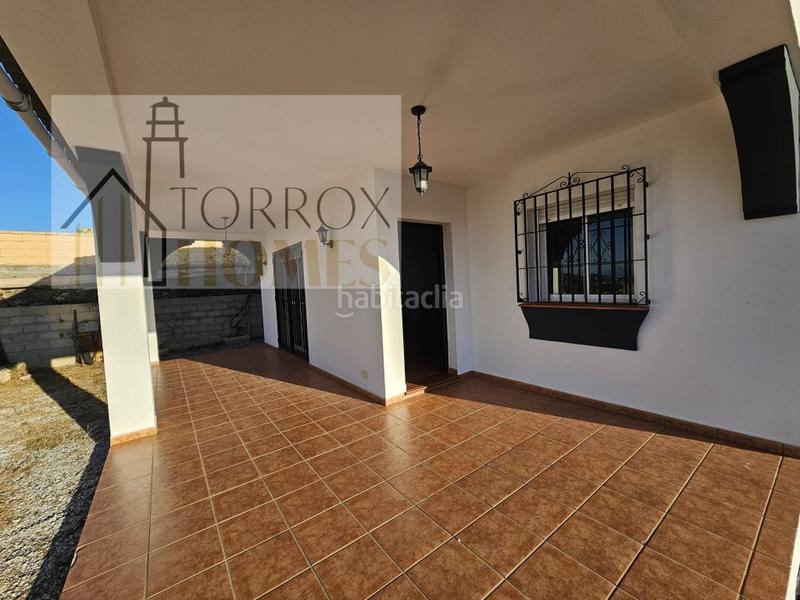 Foto a01e6ead-a904-4a73-bffe-7e102584ea40. Masía casa de campo en Torrox pueblo Torrox Foto a01e6ead-a904-4a73-bffe-7e102584ea40. Masía casa de campo en Torrox pueblo Torrox