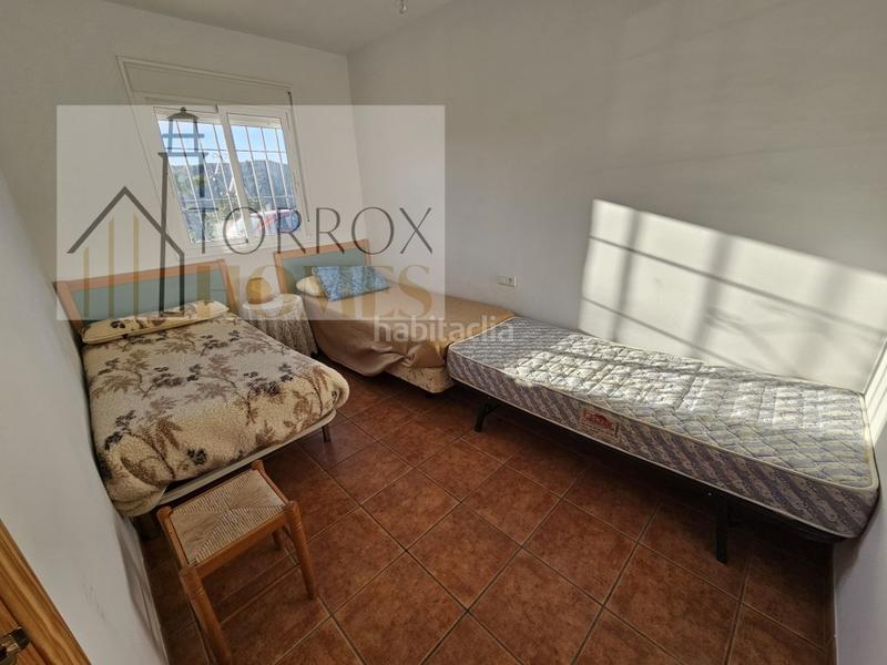 Foto c7cc3ca7-d638-4fe1-826b-86b328ef138c. Masía casa de campo en Torrox pueblo Torrox Foto c7cc3ca7-d638-4fe1-826b-86b328ef138c. Masía casa de campo en Torrox pueblo Torrox