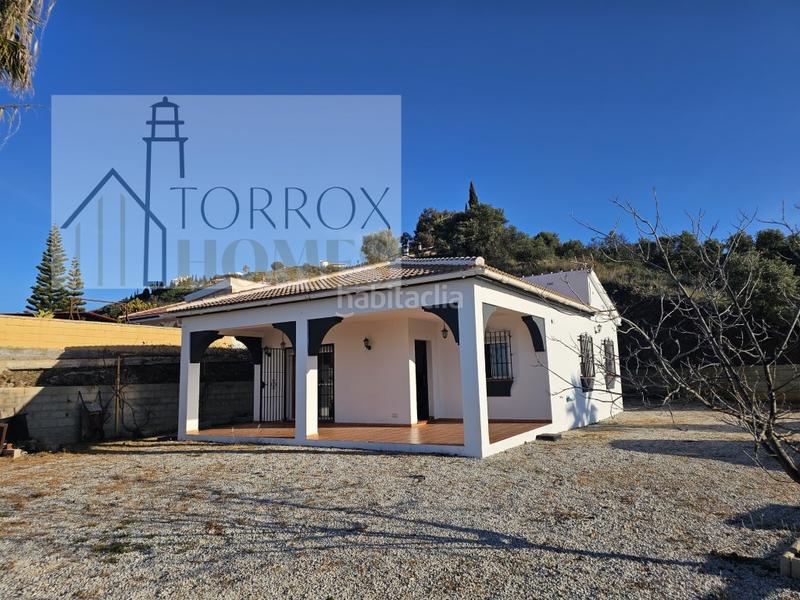 Foto ccacfebe-f4ee-48f4-b369-16c5a2ea29ce. Masía casa de campo en Torrox pueblo Torrox Foto ccacfebe-f4ee-48f4-b369-16c5a2ea29ce. Masía casa de campo en Torrox pueblo Torrox