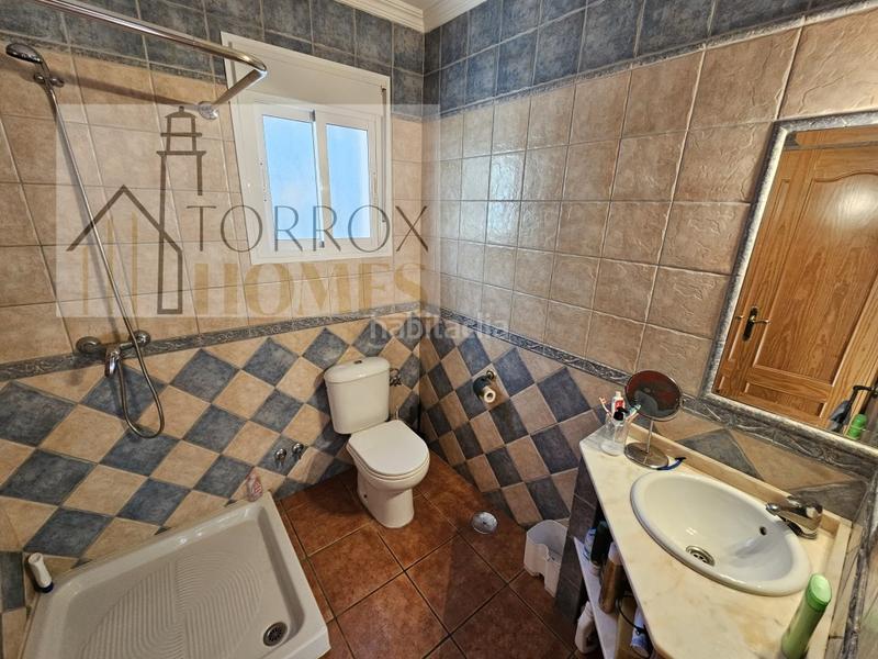 Foto e12177f4-5ca9-4c33-853d-c635a653ac4d. Masía casa de campo en Torrox pueblo Torrox Foto e12177f4-5ca9-4c33-853d-c635a653ac4d. Masía casa de campo en Torrox pueblo Torrox