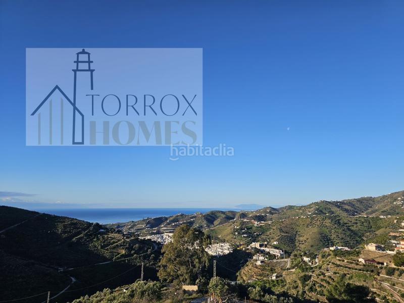 Foto e6a84062-1fc5-496e-9648-ffaebf8738be. Masía casa de campo en Torrox pueblo Torrox Foto e6a84062-1fc5-496e-9648-ffaebf8738be. Masía casa de campo en Torrox pueblo Torrox