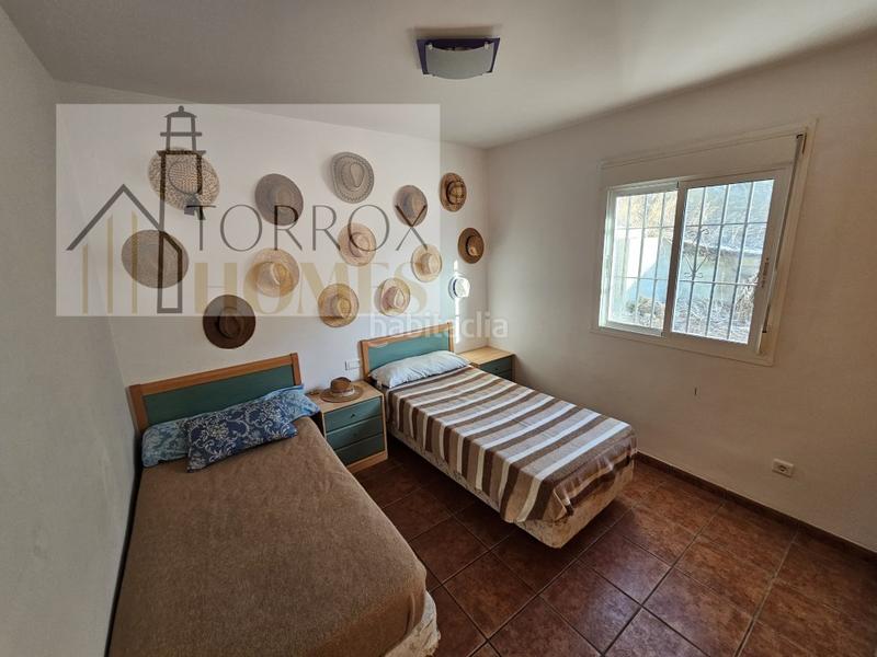 Foto f70a47bd-ce9c-4d58-bb86-aa02abf11ab2. Masía casa de campo en Torrox pueblo Torrox Foto f70a47bd-ce9c-4d58-bb86-aa02abf11ab2. Masía casa de campo en Torrox pueblo Torrox