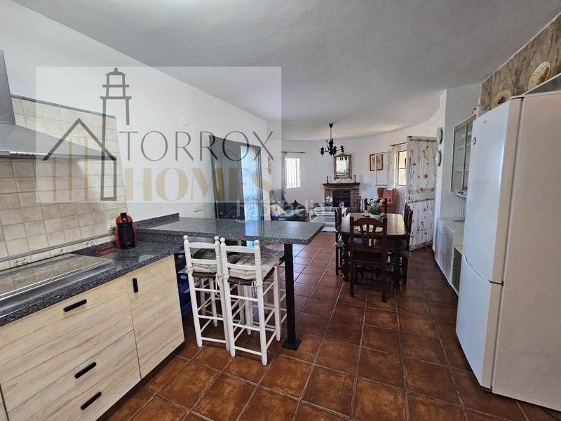 Foto 3d347c20-67aa-4985-a1d6-7181d4682737. Casale in Torrox pueblo Torrox Foto 3d347c20-67aa-4985-a1d6-7181d4682737. Casale in Torrox pueblo Torrox