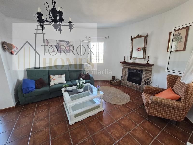 Foto 41df9687-93ac-46c0-ba87-0aeef54856c5. Casale in Torrox pueblo Torrox Foto 41df9687-93ac-46c0-ba87-0aeef54856c5. Casale in Torrox pueblo Torrox