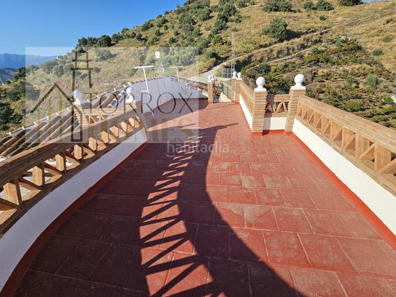 Foto 75b042ab-5d2f-4057-878a-1b31a59ce61b. Casale in Torrox pueblo Torrox Foto 75b042ab-5d2f-4057-878a-1b31a59ce61b. Casale in Torrox pueblo Torrox