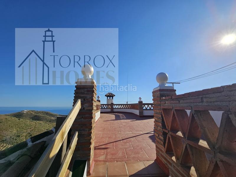Foto 86a336af-f88e-4928-8be9-310adcbfda66. Casale in Torrox pueblo Torrox Foto 86a336af-f88e-4928-8be9-310adcbfda66. Casale in Torrox pueblo Torrox