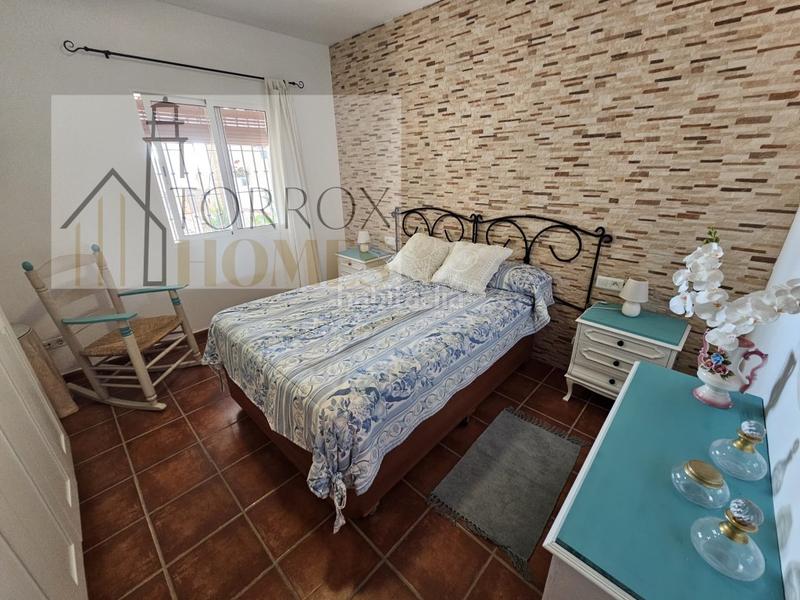 Foto b0ff12ca-b9aa-4fd7-9653-3b5e814a71e1. Casale in Torrox pueblo Torrox Foto b0ff12ca-b9aa-4fd7-9653-3b5e814a71e1. Casale in Torrox pueblo Torrox