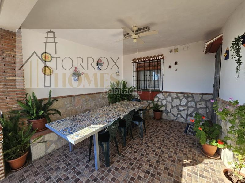 Foto cca056da-5e53-44cc-b4bf-185fb1824ef3. Casale in Torrox pueblo Torrox Foto cca056da-5e53-44cc-b4bf-185fb1824ef3. Casale in Torrox pueblo Torrox