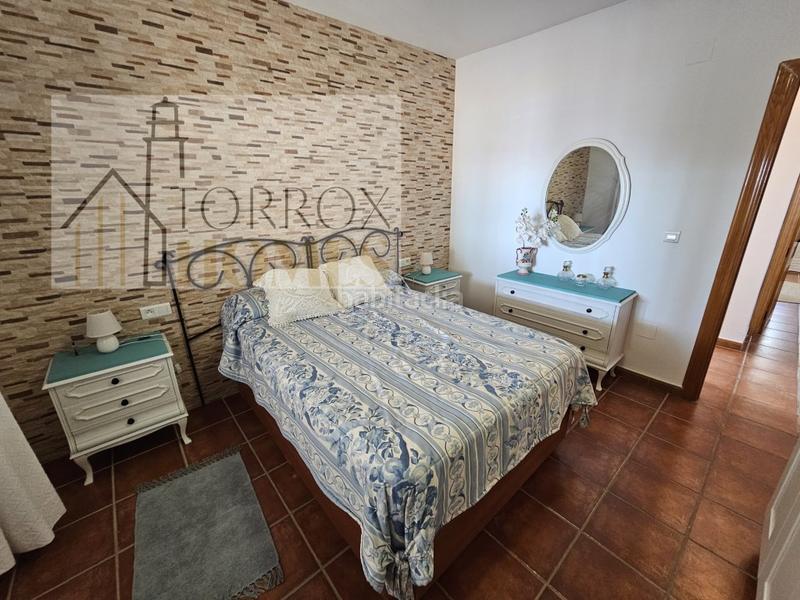 Foto d74c4202-6d96-4bc9-904d-884cbe942e88. Casale in Torrox pueblo Torrox Foto d74c4202-6d96-4bc9-904d-884cbe942e88. Casale in Torrox pueblo Torrox
