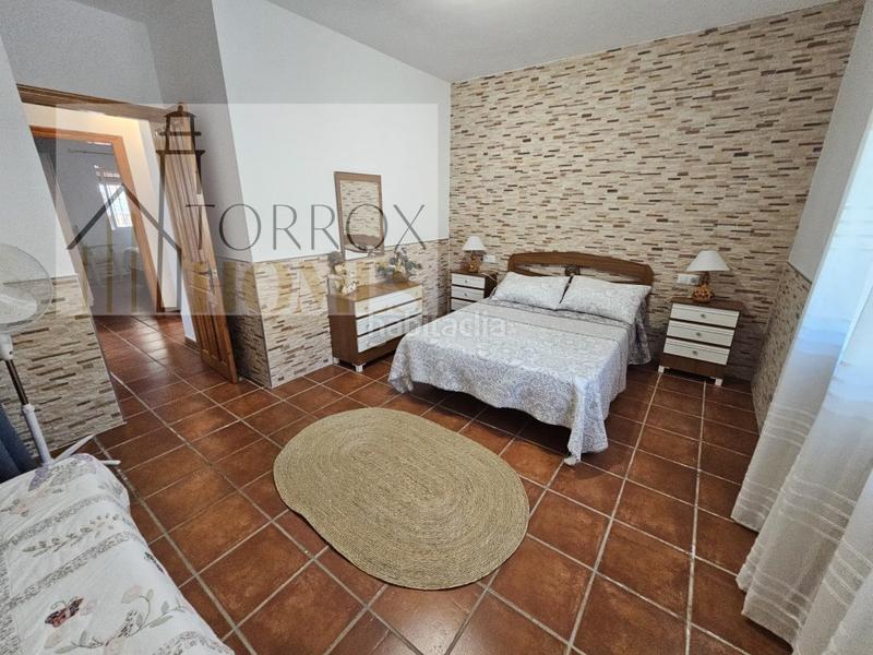 Foto dec5af8a-bafc-4b4d-aa38-6f89cd92c076. Casale in Torrox pueblo Torrox Foto dec5af8a-bafc-4b4d-aa38-6f89cd92c076. Casale in Torrox pueblo Torrox