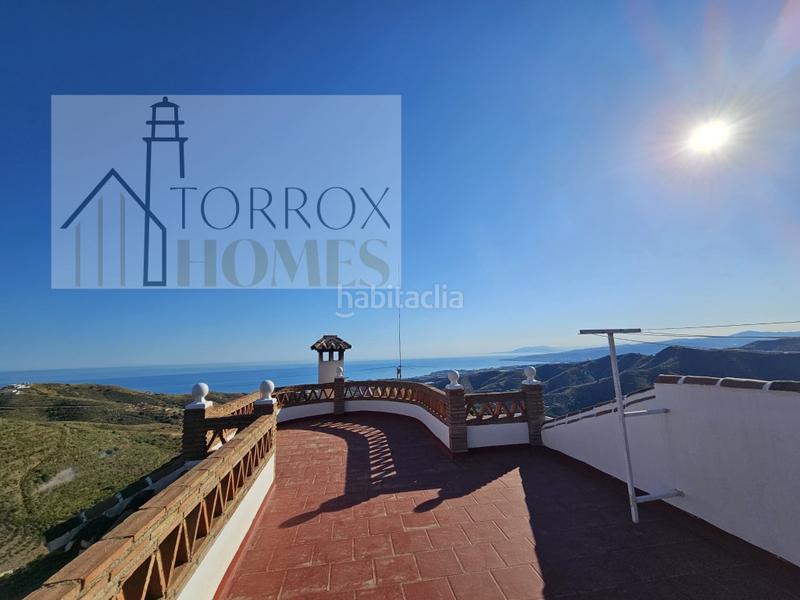 Foto e2a13093-2588-4f8f-9380-19f73a2de475. Casale in Torrox pueblo Torrox Foto e2a13093-2588-4f8f-9380-19f73a2de475. Casale in Torrox pueblo Torrox